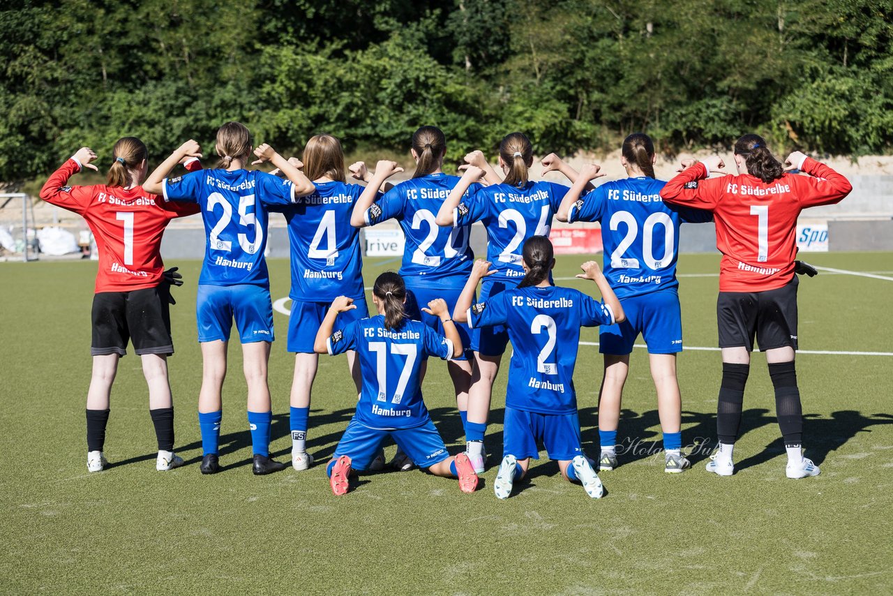 Bild 100 - wCJ Fotoabend